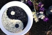 黑芝麻能治便秘吗 黑芝麻怎么吃治疗便秘
