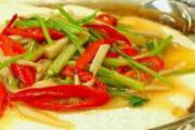 豆腐的做法大全