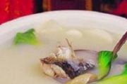 清热解毒汤食谱大全 上火的你喝了吗