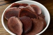 鹿茸一次可以吃多少克 吃鹿茸多久见效果