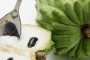 番荔枝怎么吃 番荔枝和释迦的区别
