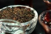 黑茶减肥多久可以见效