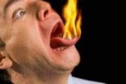 火气大怎么办 火气大有口臭？皆因体质湿热造成