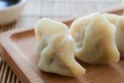 饺子馅用猪肉什么部位 饺子馅怎么调好吃