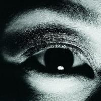 眼睛疼是怎么回事,眼睛哭肿了怎么快速消肿,眼