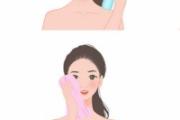 卸妆湿巾和卸妆水哪个更好 卸妆湿巾能代替卸妆水吗