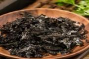 紫菜属于发物吗 紫菜什么人不适合吃