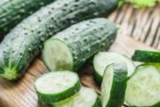 吃什么食物排毒效果最好 多吃这5种东西