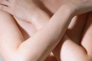 乳房肿块是怎么回事 千万要注意这几点
