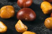 板栗生吃好还是熟吃好 板栗食用注意事项