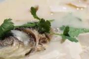 补钙吃什么食物好 补钙就吃它们