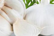 蜂蜜泡大蒜治什么病 蜂蜜泡大蒜制作方法