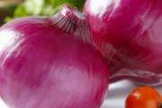 吃生洋葱可以减肥吗 洋葱怎么吃减肥效果好