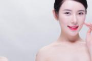 橄榄油能当身体乳吗 橄榄油当身体乳用会怎样