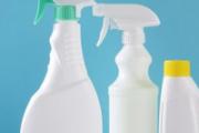 次氯酸消毒液和酒精消毒液哪个好 次氯酸消毒液用于什么消毒