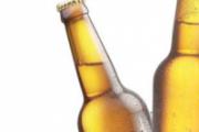 喝了一瓶啤酒多久能开车 喝了一瓶啤酒算酒驾吗