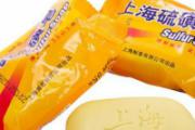 小孩头上长虱子怎么办