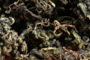绞股蓝龙须茶降血压吗 搭配冲泡喝对了降压效果才好！
