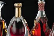 酒精肝病不能吃什么 酒精性肝病吃什么好