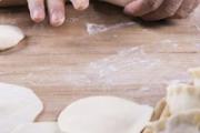 饺子皮放了酵母会怎样 饺子皮放了酵母怎么办