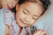安眠药小孩子可以吃吗 小孩吃安眠药的危害