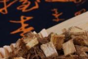 女人吃葛根有什么功效 吃葛根相当于吃激素吗