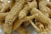 身体虚弱怎么调理 气虚、血虚、阴虚、阳虚，就用它！