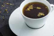 黑糖姜茶能空腹喝吗 空腹喝黑糖姜茶好吗