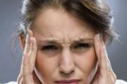 女人更年期该怎么调养 三个方面注意好