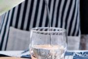 饭后喝水可以减肥吗 饭后喝水减肥还是长胖