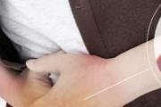 胃病吃什么食物好 治疗胃病的偏方大全