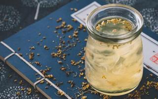 杨桃可以和橙子一起吃吗