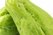 佛手瓜不焯水能吃吗 佛手瓜的做法要削皮吗