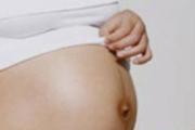 孕妇便秘吃什么好 如何避免怀孕期间便秘？