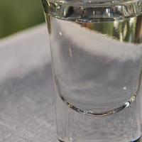 江小白加雪碧什么意思,加雪碧好喝吗,加什么好