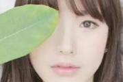 绿茶敷脸有什么功效