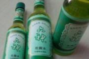 花露水进眼睛里会瞎吗 花露水喷到眼睛怎么办
