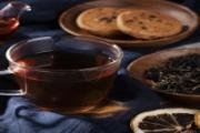 普洱茶用什么壶泡好 普洱生茶和熟茶有什么区别
