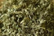艾草熏肚脐有什么作用 暖宫又补肾，还不赶紧用起来！