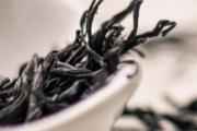 绿茶怎么保存比较好 绿茶保存要放冰箱吗