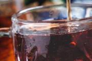 酸梅汤粉好还是膏好 酸梅粉怎么勾兑酸梅汤