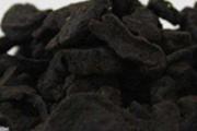 黄精枸杞泡水喝的功效 黄精枸杞泡水用量