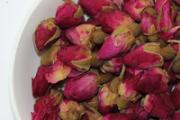 新鲜洛神花的食用方法 洛神花食用功效