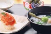内分泌失调老长痘痘怎么办