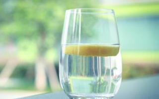 吃羊肉恶心想吐怎么办