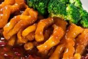 牛蹄筋怎么去味 牛蹄筋怎么处理