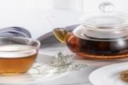 养胃喝普洱茶是生还是熟茶好呢 普洱茶对胃有什么作用