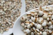 薏米粥能天天喝吗 薏米粥怎么做
