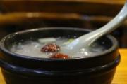 痛风吃什么好 预防痛风的方法有哪些