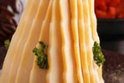 春笋需要焯水吗 新鲜春笋怎么处理
